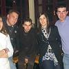 Soana . Natale 029